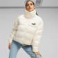 Puma Damen Winterjacke Better Polyball Puffer 675367 