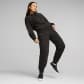 Puma Damen Kapuzenpullover HER Hoodie TR 676573 