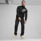 Puma Herren Trainingsanzug Power Poly Tracksuit 678886-01 M Puma Black | M