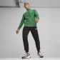 Puma Herren Trainingsanzug Sweat Tracksuit 678889 