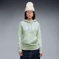 Puma Damen Kapuzenpullover ESS No. 1 Logo Hoodie FL 682389 