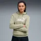 Puma Damen Kapuzenpullover ESS No. 1 Logo Hoodie FL 682389 
