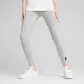 Puma Damen Leggings ESS No.1 Logo Leggings 682426 