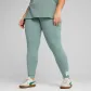 Puma Damen Leggings ESS No. 1 Logo 682427 