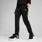 Puma Damen Jogginghose ESS Small No. 1 Logo Sweatpants TR op 682454 