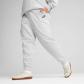 Puma Damen Jogginghose ESS S No.1 Log Comf HW Sweatpants FL cl 682456 