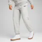 Puma Damen Sweathose ESS S No.1 Logo Comf H-W Sweatpants TR cl 682458 
