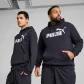Puma Herren Kapuzenpullover ESS No. 1 Logo Hoodie FL 682570 