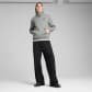 Puma Herren Kapuzenpullover ESS Small No.1 Logo Hoodie FL 682574 