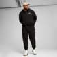 Puma Herren Kapuzenjacke ESS No.1. Logo FZ Hoodie TR 682588 