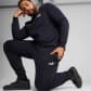 Puma Herren Jogginghose ESS No.1 Logo Sweatpants FL CL 682606 