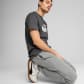 Puma Herren Jogginghose ESS No.1 Logo Sweatpants TR CL 682608 