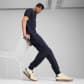 Puma Herren Jogginghose ESS No.1 Logo Sweatpants TR CL 682608 