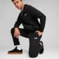 Puma Herren Jogginghose ESS No.1 Logo Sweatpants FL OP 682610 