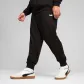 Puma Herren Trainingshose ESS No. 1 Logo Poly Pants cl 682648 