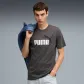 Puma Herren T-Shirt ESS 2 COLOR No. 1 Logo Tee 684708 