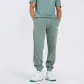 Puma Herren Trainingshose ESS 2 COLOR No.1 Log Swtpants TR cl 684714 