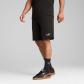 Puma Herren Short ESS 2 COLOR No. 1 Logo 10  TR 684715 