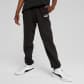 Puma Kinder Trainingshose ESS No. 1 Logo Sweatpants FL B 684912 