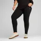 Puma Damen Leggings ESS High-Waist Leggings 684980 