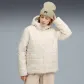 Puma Damen Winterjacke ESS Hooded Padded Jacket 685231 