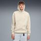 Puma Herren Kapuzenpullover CLASS  Relaxed Pinnacle Hoodie FL 688026 
