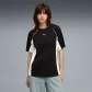 Puma Damen T-Shirt Puma Sport Relaxed Tee 688119 