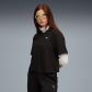 Puma Damen Poloshirt CLASS Relaxed Pinnacle Polo Tee 688127 