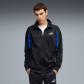 Puma Herren Trainingsjacke SPORT Poly Track Jacket 688244 