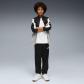 Puma Jungen Trainingsanzug SPORT Poly Suit B 689720 