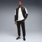 Puma Herren Trainingsanzug Poly Baseball Suit 691764 