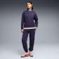 Puma Damen Trainingsanzug Relaxed Sweat Suit TR cl 691900 