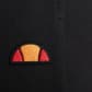 ellesse Jungen Trainingshose COLINO JNR JOG PANT S3E08579 