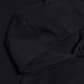 ellesse Mädchen Pullover OTTERMERE JNR OH HOODY S4T19694 
