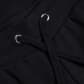ellesse Mädchen Trainingshose STASERE JNR JOG PANT S4T19695 