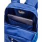 Under Armour Unisex Rucksack Hustle Lite Backpack 