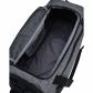 Under Armour Sporttasche Undeniable 5.0 Duffle XS 1369221 