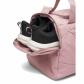 Under Armour Sporttasche Undeniable 5.0 Duffle XS 1369221 