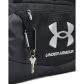 Under Armour Tasche Undeniable 5.0 Duffle S 1369222-001 Black | One size