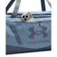 Under Armour Tasche Undeniable 5.0 Duffle S 1369222 