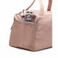 Under Armour Tasche Undeniable 5.0 Duffle M 1369223 