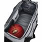 Under Armour Sporttasche Undeniable 5.0 Duffle L 1369224 