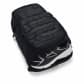 Under Armour Damen Rucksack UA Triumph Sport Backpack 1372290-003 Black2 | One size