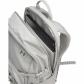 Under Armour Damen Rucksack UA Triumph Sport Backpack 1372290-069 Titanium | One size