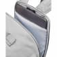 Under Armour Rucksack UA Contain Backpack 1378413 
