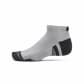 Under Armour Unisex Socken UA Perf Low Cut Tech 3pk 1379504 