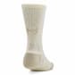Under Armour Unisex Socken UA Performance Tech 3pk Crew 1379512 