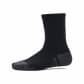 Under Armour Kinder Socken UA Perform Tech 3p Crew 1379521 