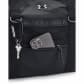 Under Armour Damen Tragetasche UA Essentials Tote 1381907-002 Black2 | One Size