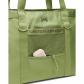 Under Armour Damen Tragetasche UA Essentials Tote 1381907 